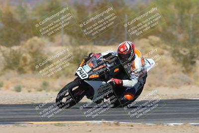 media/Feb-06-2025-Racers Edge (Thu) [[c17ed6f7b1]]/1-A Group/Session 3 (Turn 6 Inside Speed Pans)/